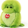 Trudi 29204 - Fluffy Rana