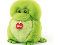 Trudi 29204 - Fluffy Rana