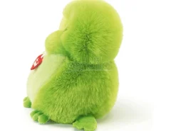 Trudi 29204 - Fluffy Rana