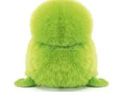 Trudi 29204 - Fluffy Rana