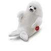 Trudi 16565 - Foca Taglia M