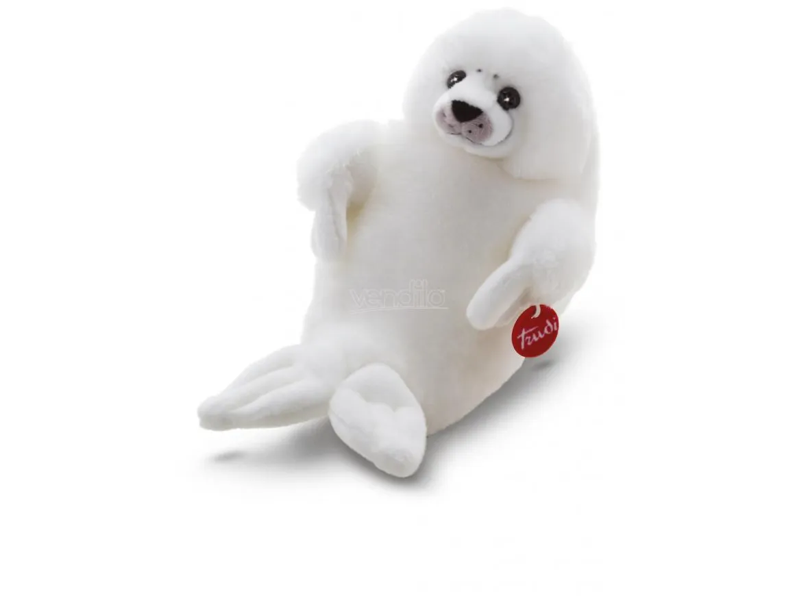 Trudi 16565 - Foca Taglia M