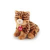 Trudi 21041 - Gatto Brad animalier Taglia S