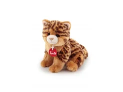 Trudi 21041 - Gatto Brad animalier Taglia S