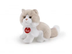 Trudi 21036 - Gatto Giada Taglia S