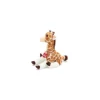 Trudi 27141 - Giraffa Geltrude Taglia S