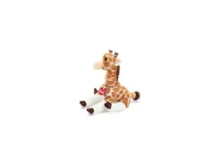 Trudi 27141 - Giraffa Geltrude Taglia S