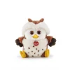 Trudi 24035 - Gufo Taglia M
