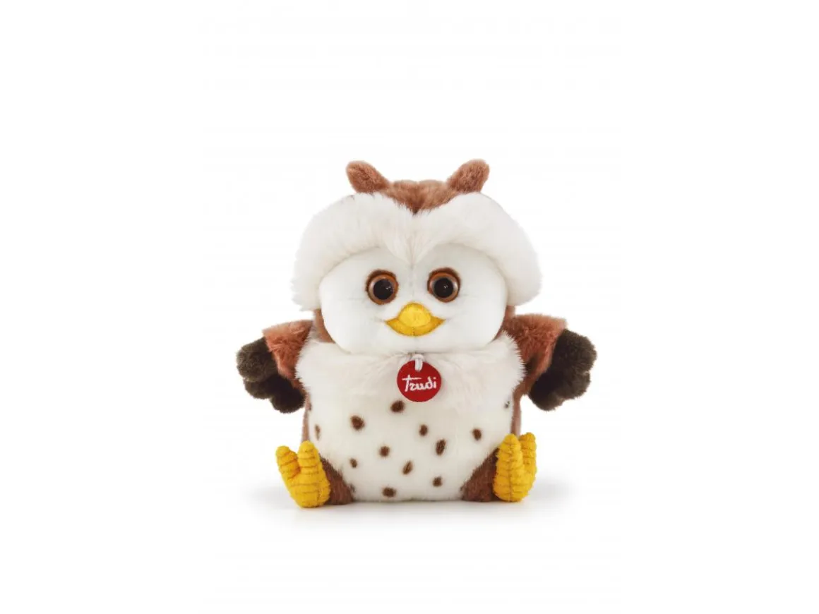 Trudi 24035 - Gufo Taglia M
