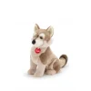 Trudi 24040 - Lupo Taglia M