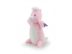 Trudi 18279 - Marionetta/Doudou Pegaso Taglia S