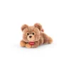 Trudi 25631 - ORSETTO TEO Marrone