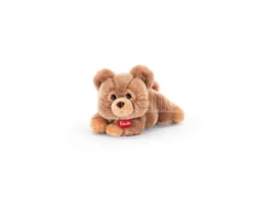 Trudi 25631 - ORSETTO TEO Marrone