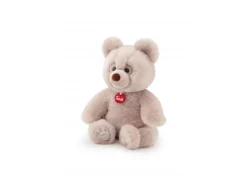 Trudi 25628 - Orso Brando beige Taglia M