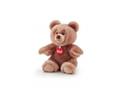 Trudi 25625 - Orso Brando marrone Taglia S