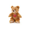 Trudi 25609 - Orso Ettore Taglia S
