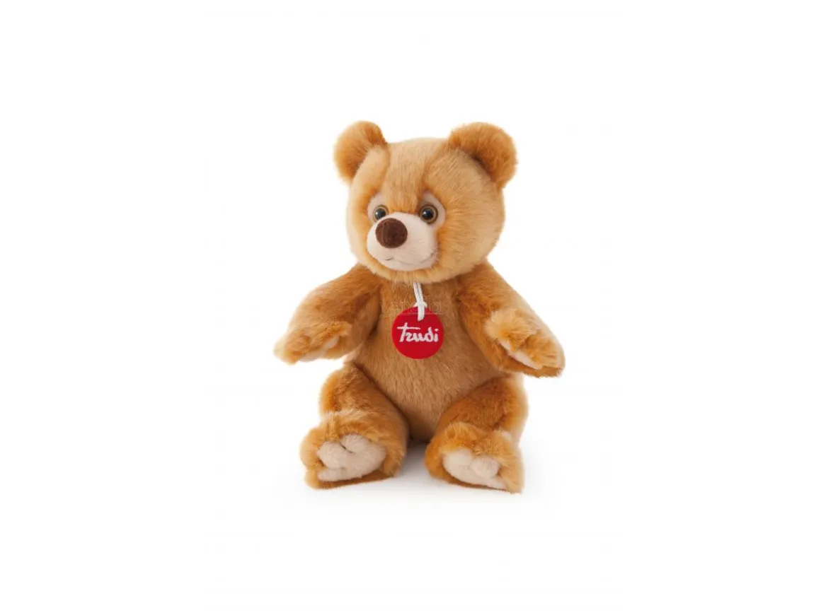 Trudi 25609 - Orso Ettore Taglia S