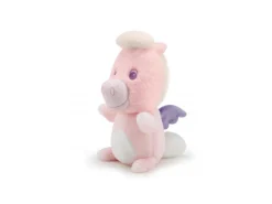 Trudi 18275 - Peluche Pegaso Taglia S
