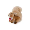 Trudi 24224 - Scoiattolo Ginger Taglia S