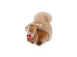 Trudi 24224 - Scoiattolo Ginger Taglia S