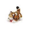 Trudi 27136 - Tigre Bruce Taglia S