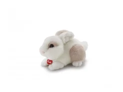 Trudi 51109 - Trudino Coniglio Taglia XS