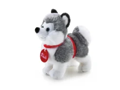 Trudi 51010 - Trudino Husky Taglia XS