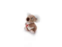 Trudi 52186 - Trudino Koala Taglia XS