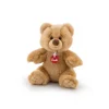Trudi 51257 - Trudino Orso Ettore Taglia XS
