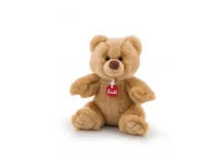 Trudi 51257 - Trudino Orso Ettore Taglia XS