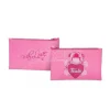 Trudi 60991 Astuccio Busta Fucsia 22 cm