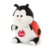 Trudi 23560- Coccinella Molly Taglia S