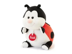 Trudi 23560- Coccinella Molly Taglia S