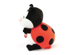 Trudi 23560- Coccinella Molly Taglia S