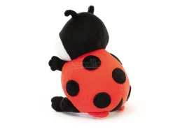 Trudi 23560- Coccinella Molly Taglia S