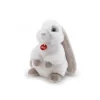 Trudi 23705- Coniglio Clemente Taglia M