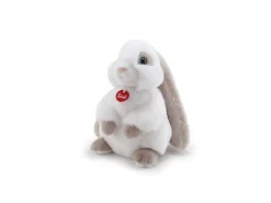 Trudi 23705- Coniglio Clemente Taglia M
