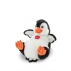 Trudi TUDC3000 - Pinguino Pino Taglia M