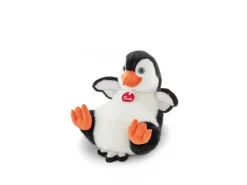 Trudi TUDC3000 - Pinguino Pino Taglia M