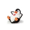 Trudi TUDC2000 - Pinguino Pino Taglia S