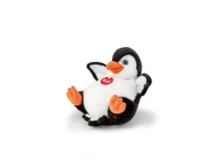 Trudi TUDC2000 - Pinguino Pino Taglia S