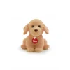 Trudi TUDE8000 - Puppy Cane Taglia S