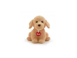 Trudi TUDE8000 - Puppy Cane Taglia S
