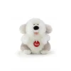 Trudi TUDH0000 - Fluffy Cane Taglia S