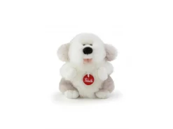 Trudi TUDH0000 - Fluffy Cane Taglia S