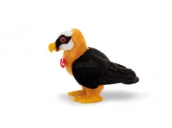 Trudi TUDI8000- Trudino Gipeto Taglia XS