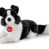 Trudi TUDN8000 - Border Collie Scott Taglia M
