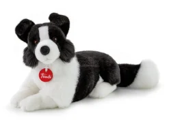 Trudi TUDN8000 - Border Collie Scott Taglia M