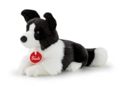 Trudi TUDN7000 - Border Collie Scott Taglia S