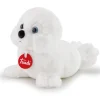 Trudi TUDO1000 - Puppy Foca Taglia S